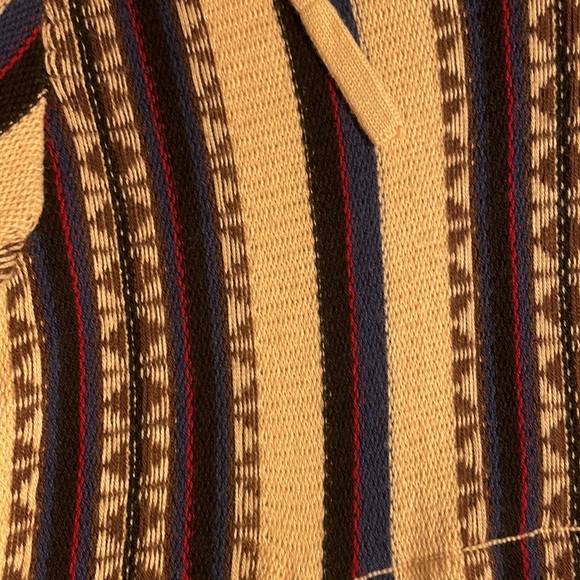 House of Harlow Hooded Sweater - Picture 6 of 6